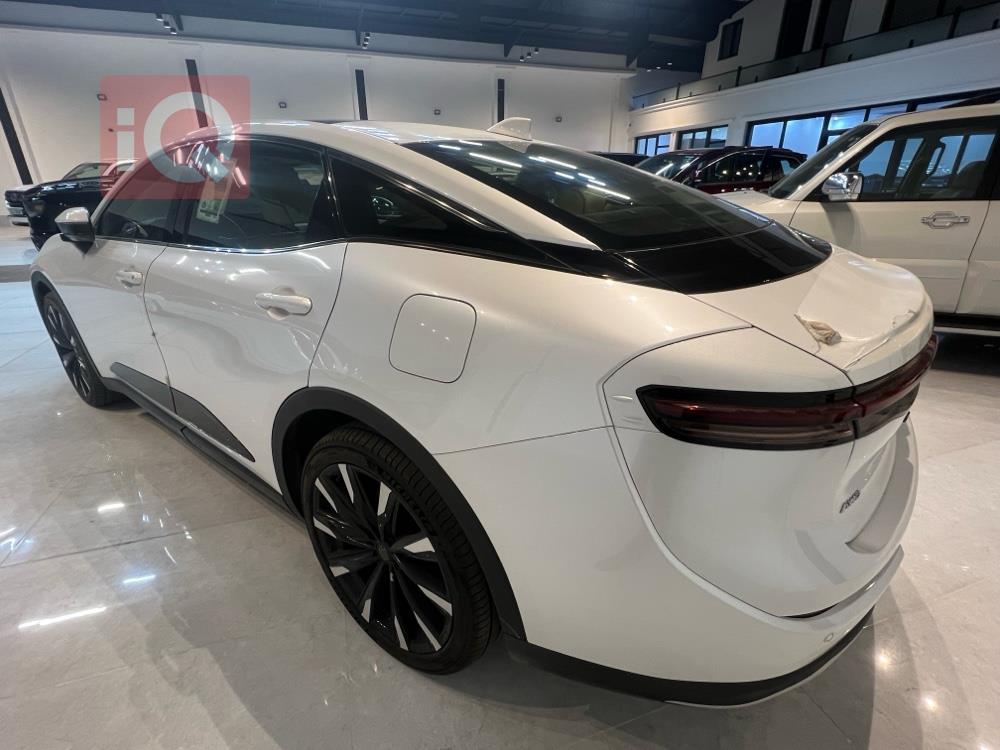 تويوتا كراون